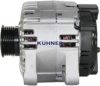 PEUGE 5702A7 Alternator